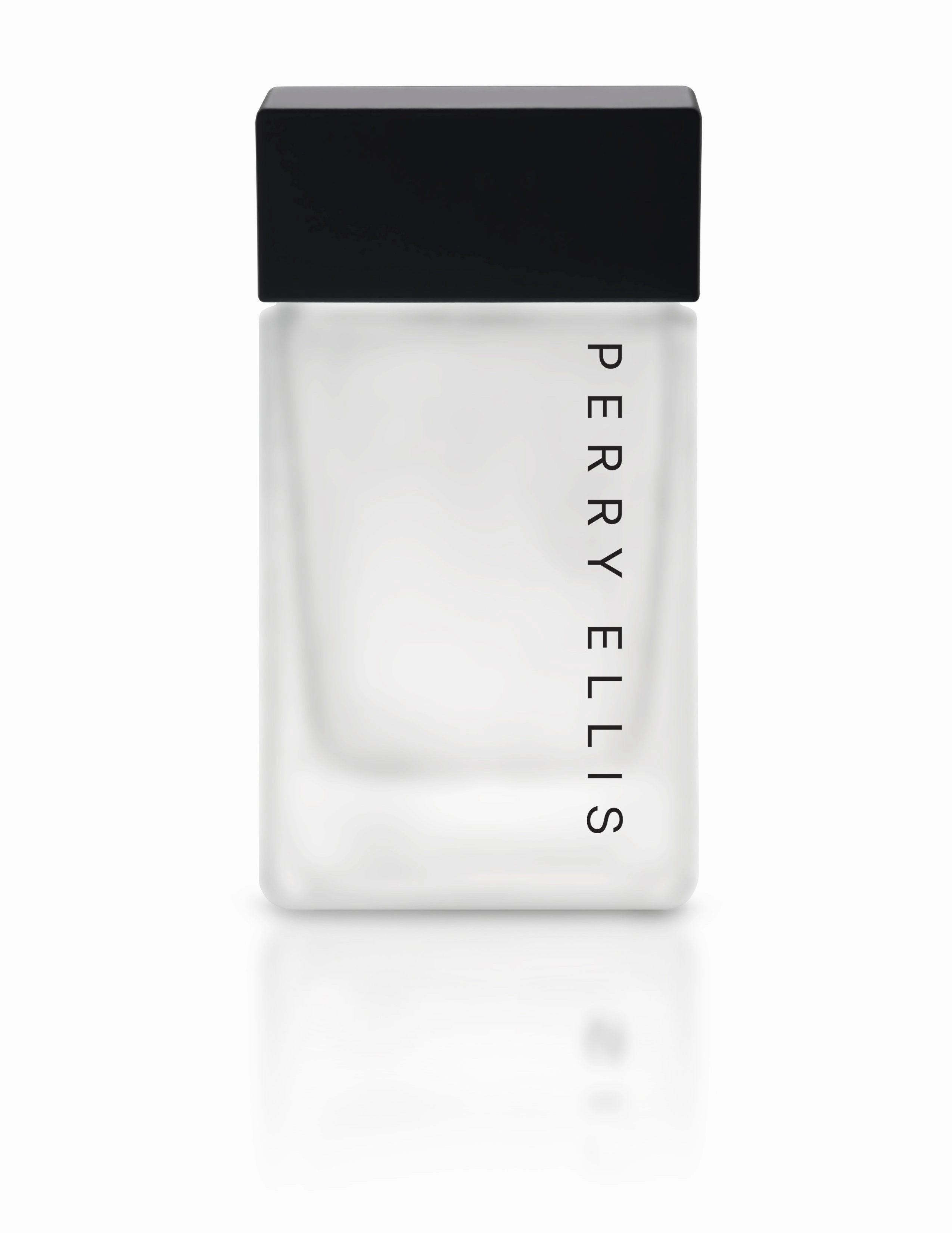 Perry Ellis 2017 3.4 oz EDT for men