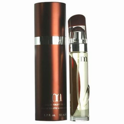 Perry Ellis M 3.4 oz EDT for men