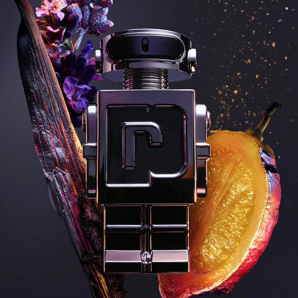 Phantom 3.4 oz EDT for men