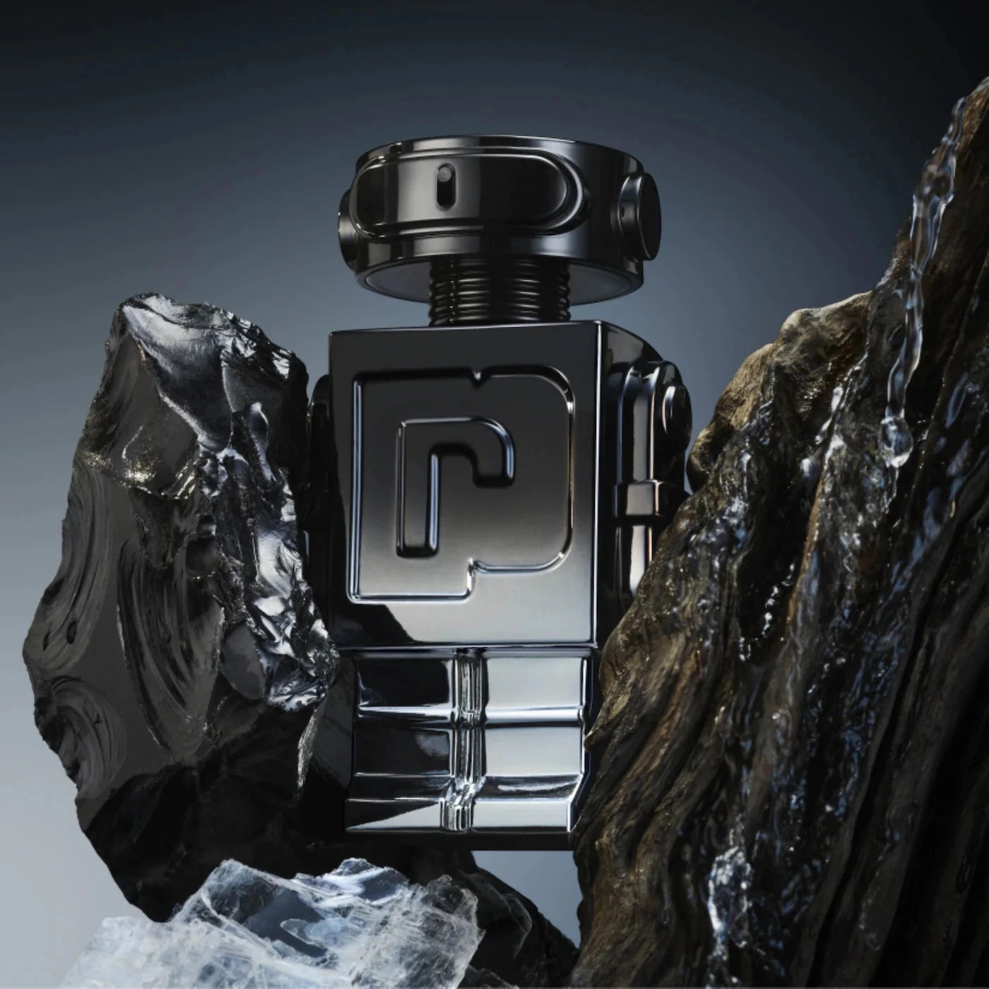 Phantom Elixir 3.4 oz for men
