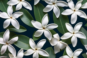 Pikaki Fragrance Oil ** New & Improved**