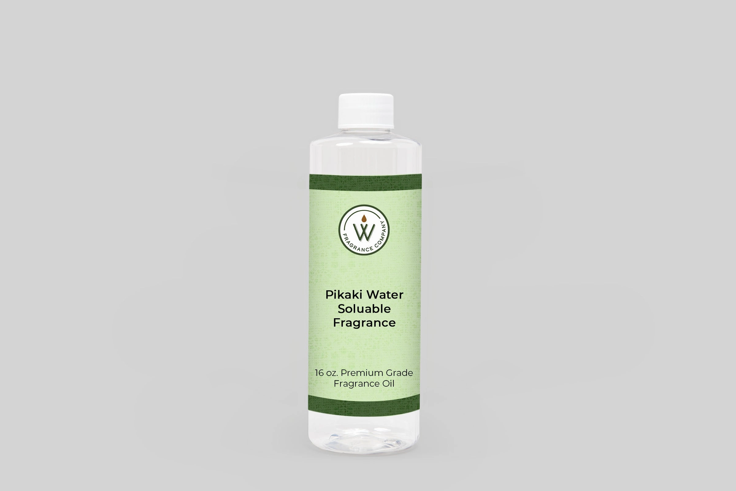 Pikaki Water Soluble Fragrance