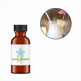 Pina Colada
