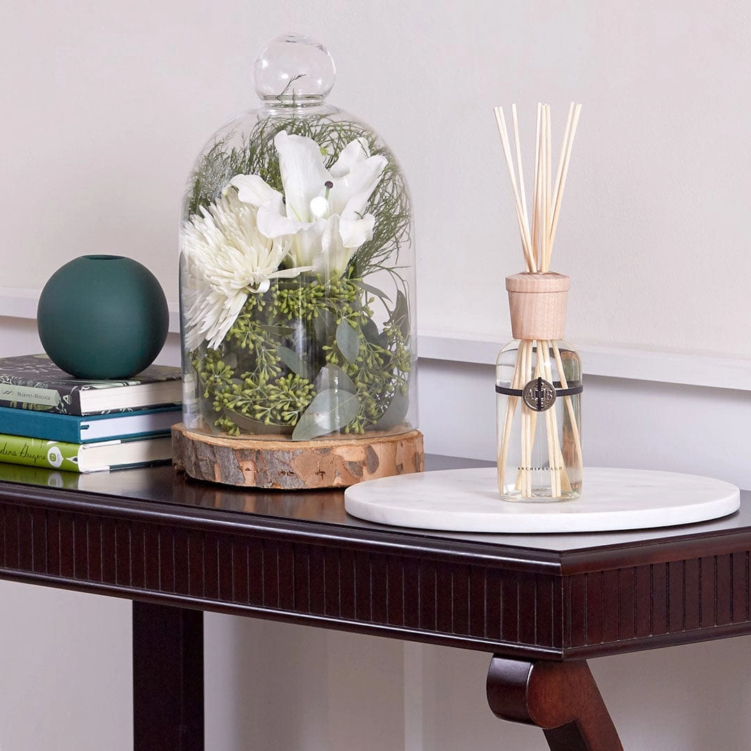 Pineapple Ginger Reed Diffuser