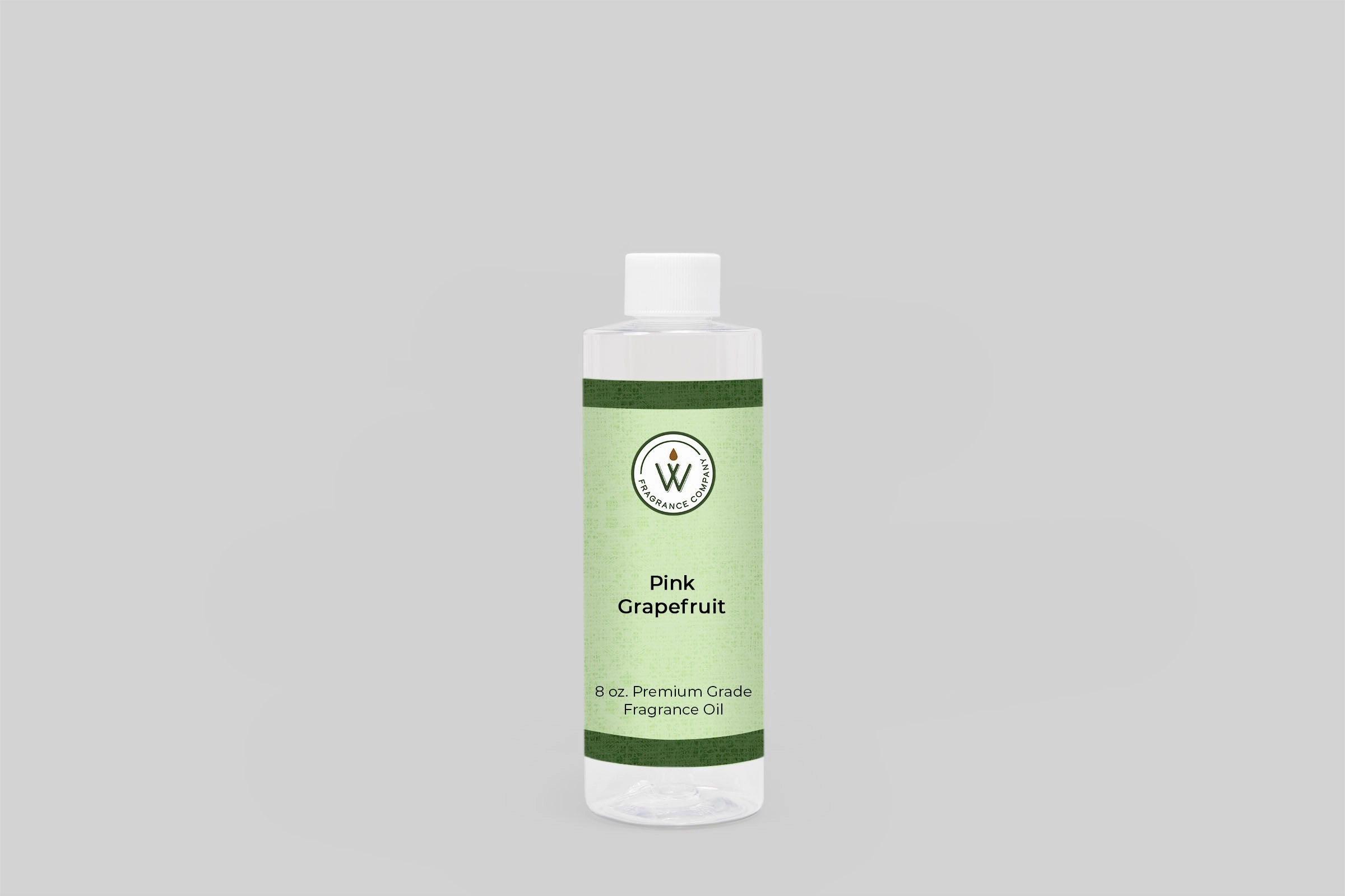 Pink Grapefruit Fragrance Oil*New & Improved*
