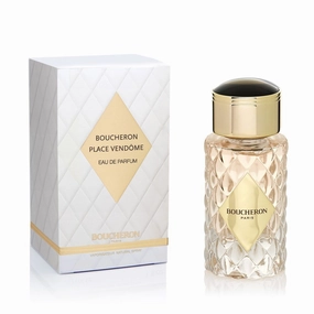 Place Vendome 3.3 EDP for women