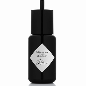 Playing with the Devil by Kilian 1.7 oz Refill