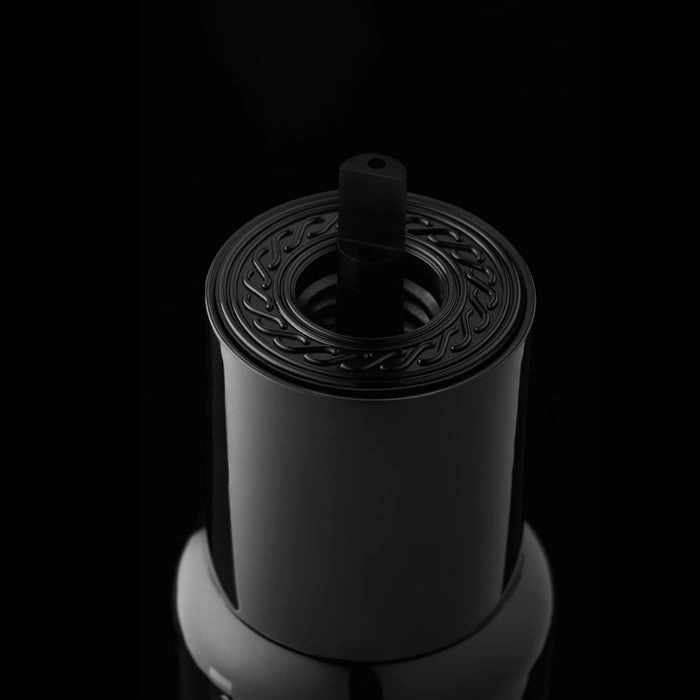 Playing with the Devil by Kilian 1.7 oz Refill