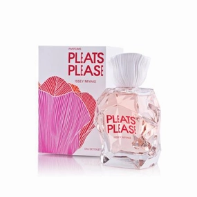 Pleats Please By Issey Miyake 3.3 oz EDP for woman
