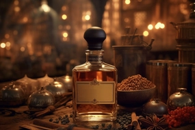 Poivre 23 Le Labo Type Fragrance Oil