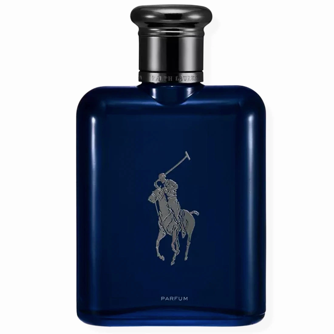 Polo Blue Parfum 4.2 oz  for men
