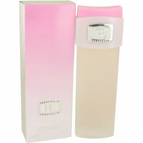 Portfolio 3.4 oz EDP for women