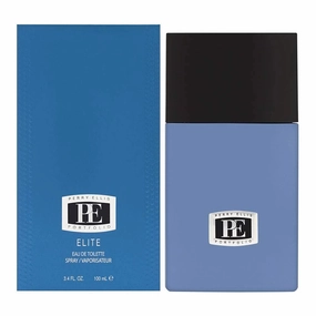 Portfolio Elite 3.4 oz EDT for men