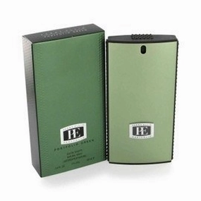 Portfolio Green 3.4 oz EDT for men