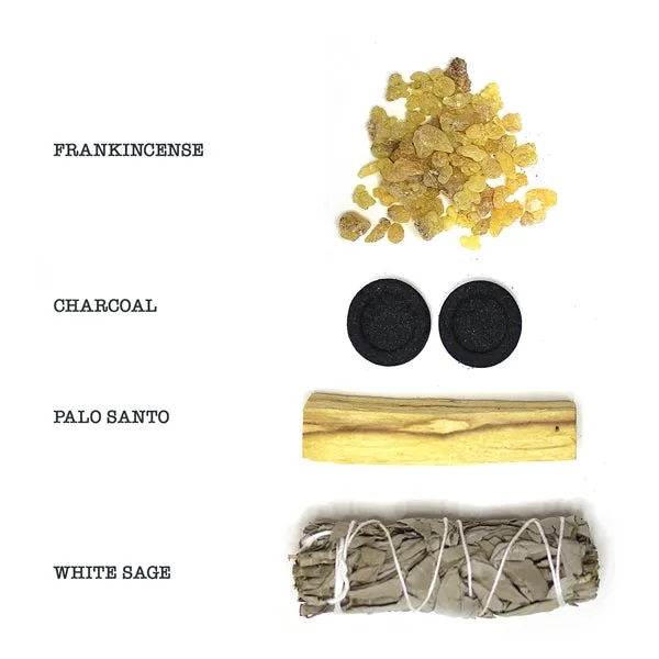 Positive Energy Set
