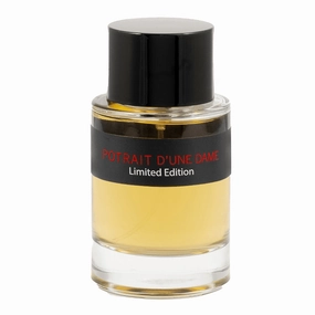 Potrait D`une Dame Aroma West EDP 100ml