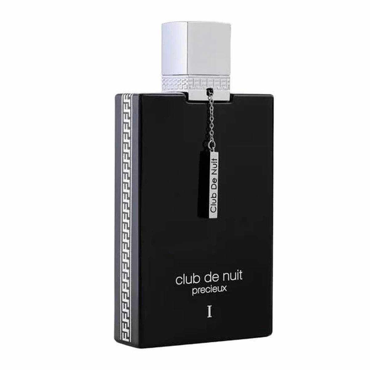 Precieux I Club de Nuit Extrait De Parfum 1.85 oz