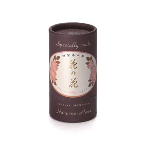 PREMIUM HANA-NO-HANA - Rose 150 sticks