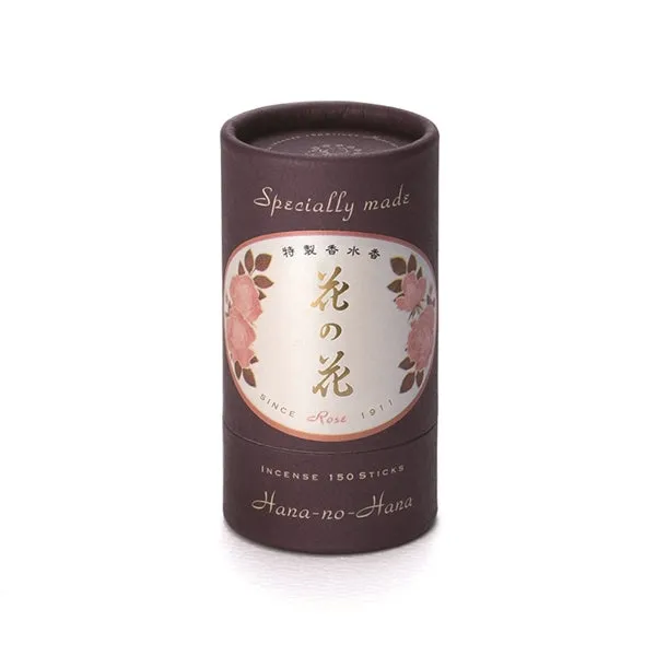 PREMIUM HANA-NO-HANA - Rose 150 sticks