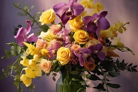 PS I love you BBW Type Fragrance Oil