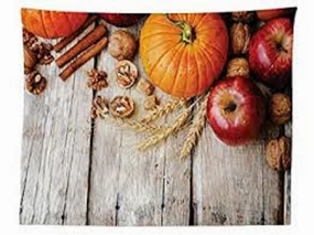 Pumpkin Apple by BBW Type Fragrance Oil