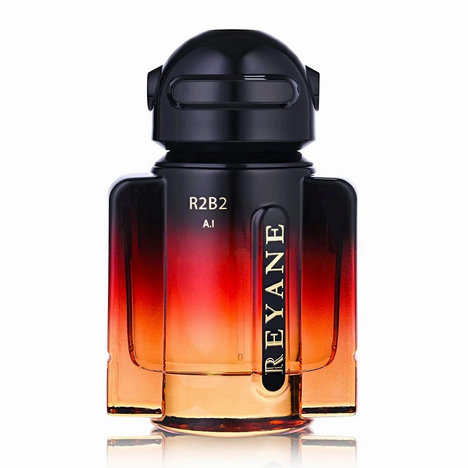 R2B2 A.I. 3.3 oz EDP for men