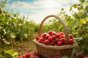 Raspberry Lip Balm Oil