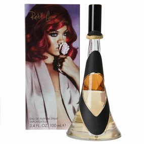 Reb'l Fleur 3.4 oz EDP for women