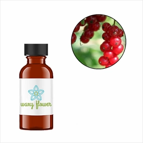 Red Currant
