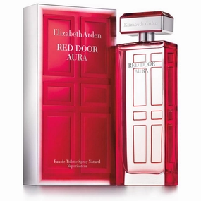 Red Door Aura 3.4 oz EDP for women