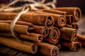 Red Hot Cinnamon Fragrance Oil