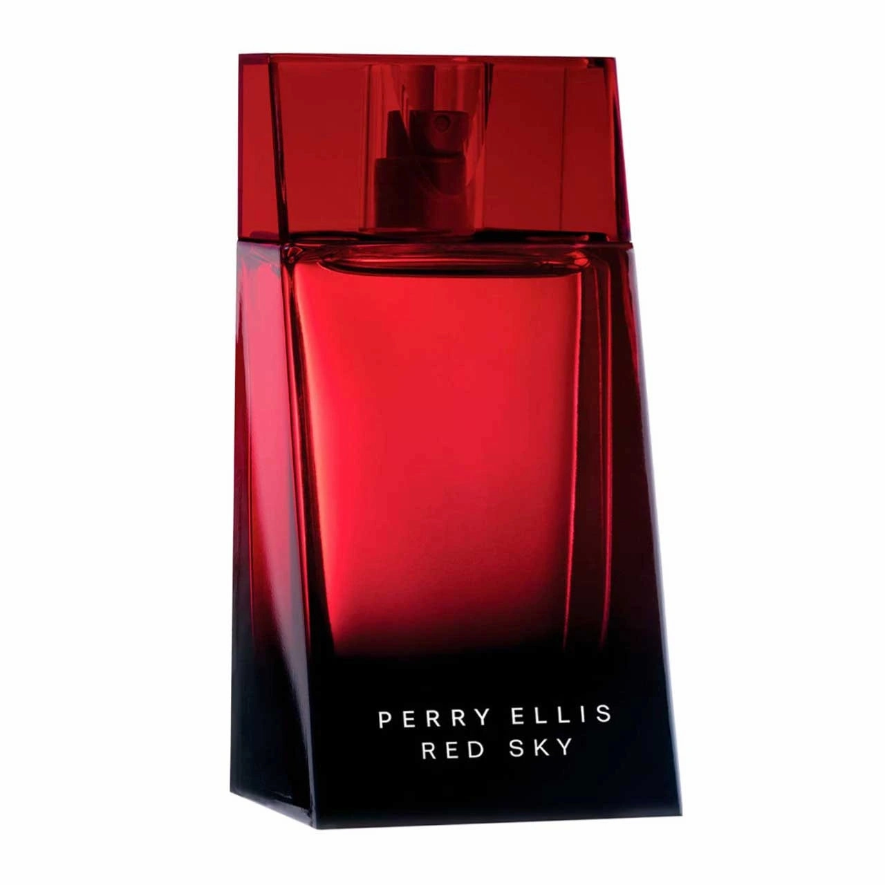Red Sky 3.4 oz EDT for men