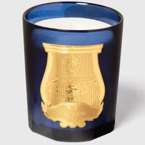 Reggio Classic Candle