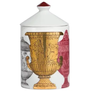 Reperti Small Candle