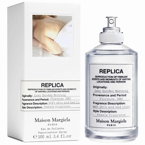 Replica Lazy Sunday Morning 3.4 oz EDT for women