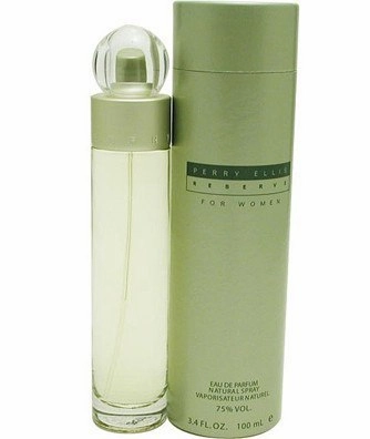 Reserve 3.4 oz EDP for women