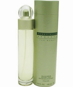 Reserve 3.4 oz EDP for women