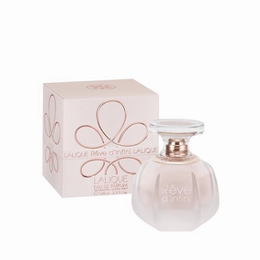 Reve d'Infini 3.3 oz for woman