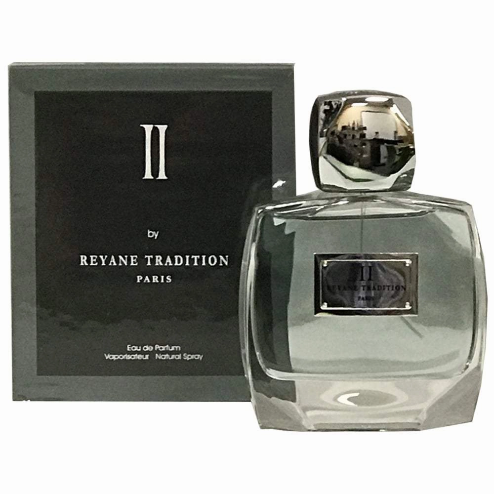 Reyane Tradition II 3.3 oz EDP for men