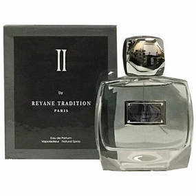 Reyane Tradition II 3.3 oz EDP for men