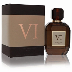 Reyane VI 3.4 oz EDP for men
