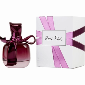 Ricci Ricci 2.7 oz EDP for woman