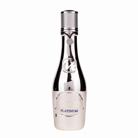 RIIFFS Prive Platinum parfumuotas unisex vanduo 100ml