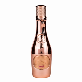 RIIFFS Prive Rose parfumuotas vanduo moterims 100ml