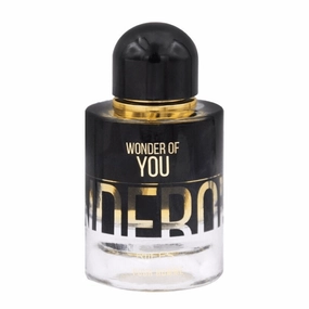 RIIFFS Wonder Of You Homme (RIIFFS SPRAY WONDER OF YOU HOMME FP)