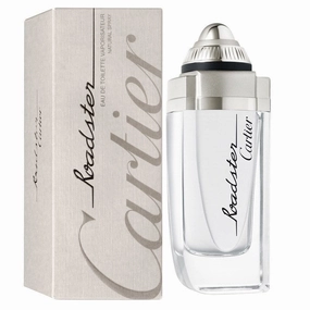 Roadster 3.4 oz EDT for men