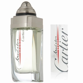Roadster Sport 3.4 oz EDT for men