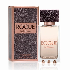 Rogue 4.2 EDP for women