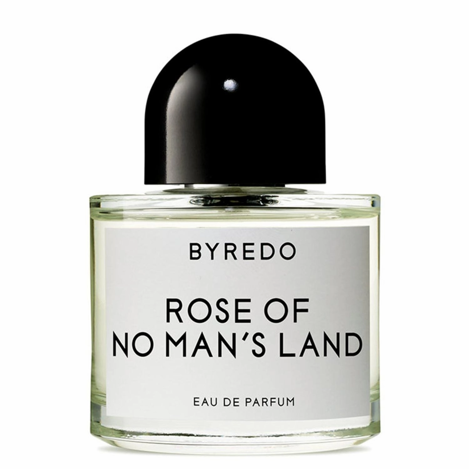 Rose Of No Man's Land Eau de Parfum