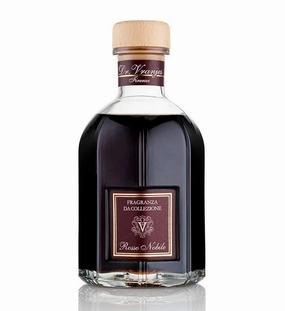 Rosso Nobile by Dr. Vranjes Diffuser 8.3 oz